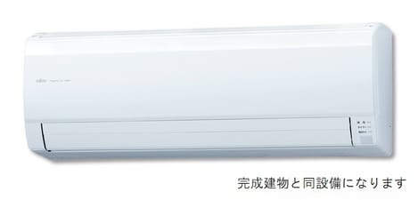 Naikan1 20260716000000