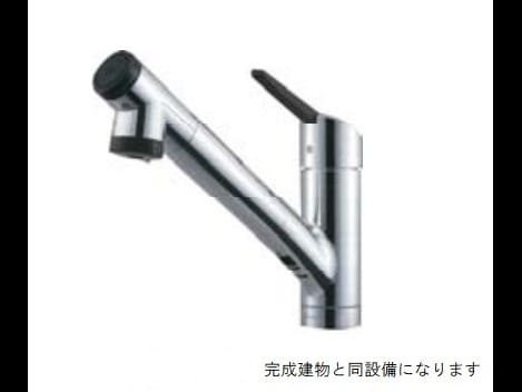 Naikan2 20260716000000