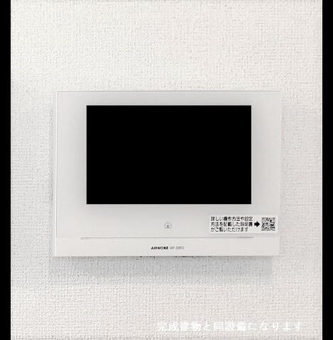 Naikan5 20260716000000