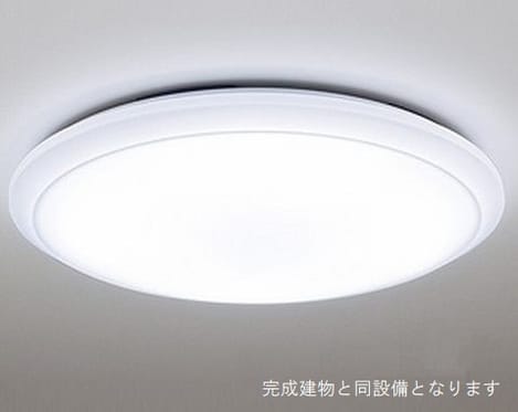 Naikan6 20260716000000