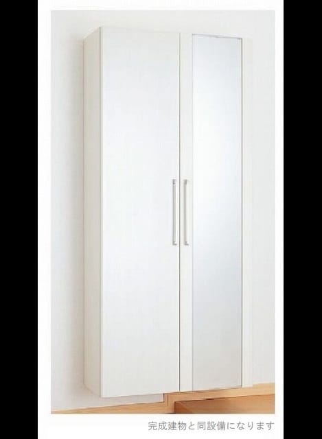 Naikan7 20260716000000
