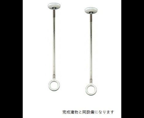 Naikan9 20260716000000