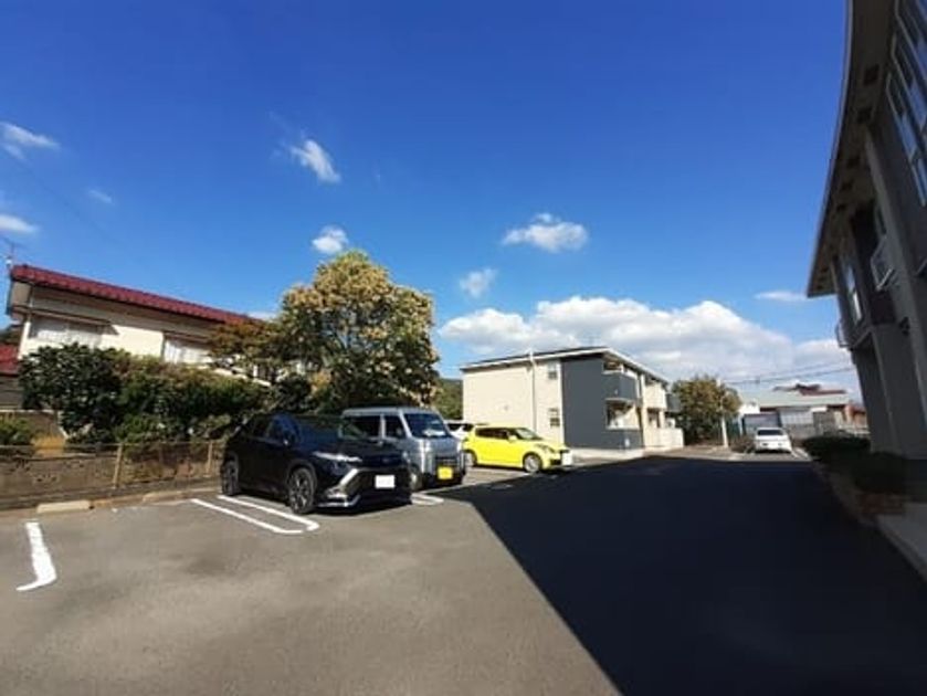 Naikan10 20231024000000 945x630