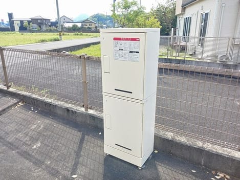 Naikan12 20260828000000
