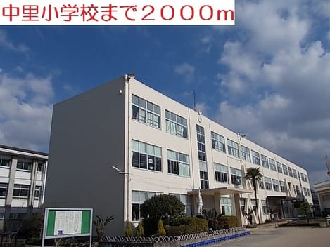 Naikan18 20200617000000