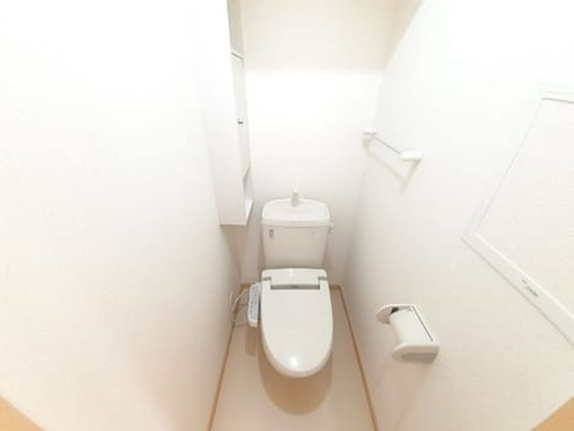 Naikan6 20260828000000 945x630