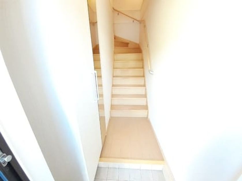 Naikan7 20260828000000 945x630