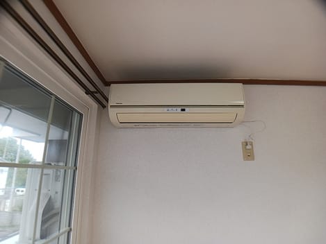 Naikan10 20260918000000