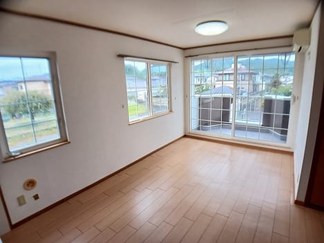 Naikan1 20260918000000