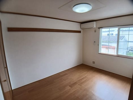 Naikan2 20260918000000