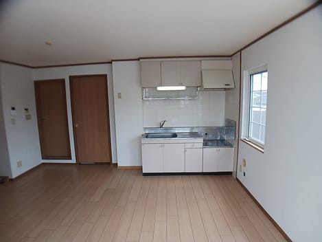 Naikan3 20260918000000