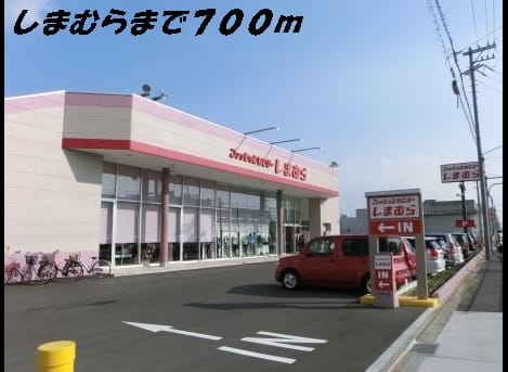 Naikan15 20161212000000