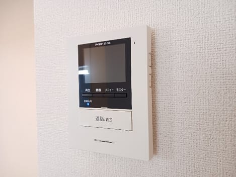 Naikan9 20260818000000