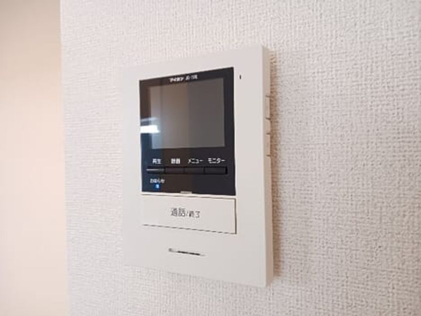 Naikan9 20260818000000 945x630