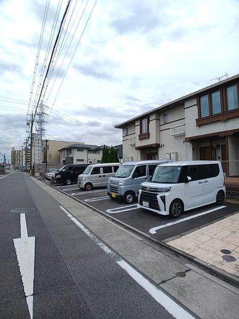 Naikan12 20260827000000 945x630