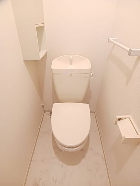 Naikan5 20260827000000 945x630