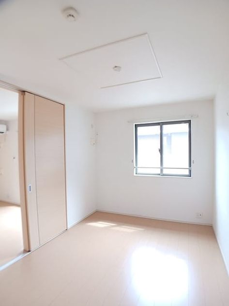 Naikan6 20260827000000 945x630