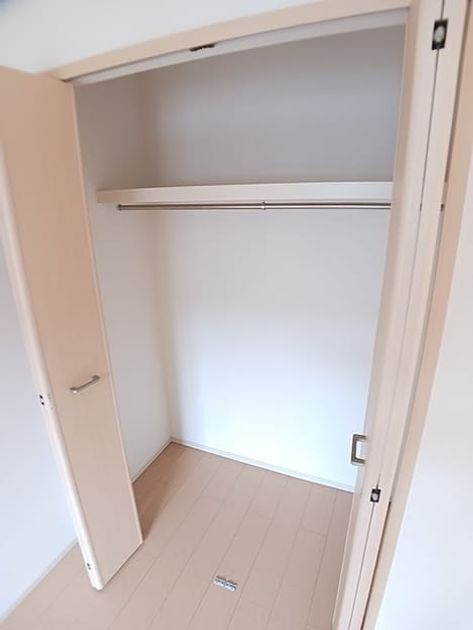 Naikan7 20260827000000 945x630