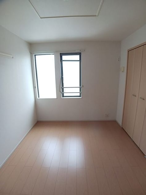 Naikan8 20260827000000 945x630