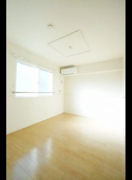 Naikan6 20200409000000 945x630