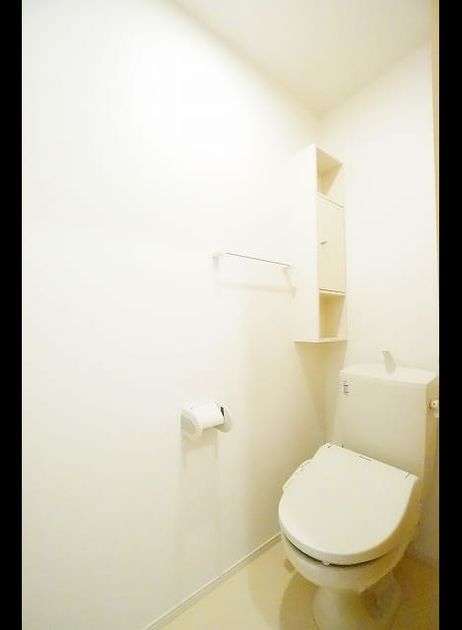 Naikan9 20200409000000 945x630