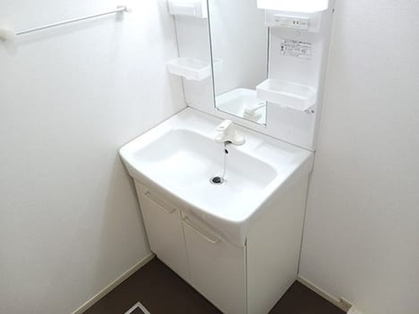 Naikan4 20260903000000 945x630