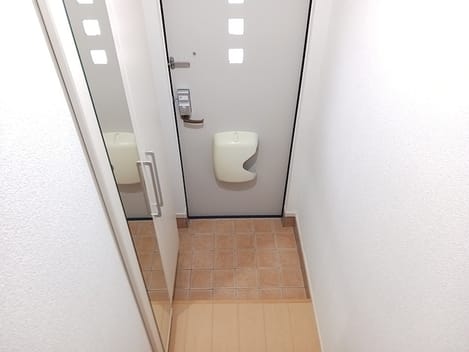 Naikan6 20260903000000