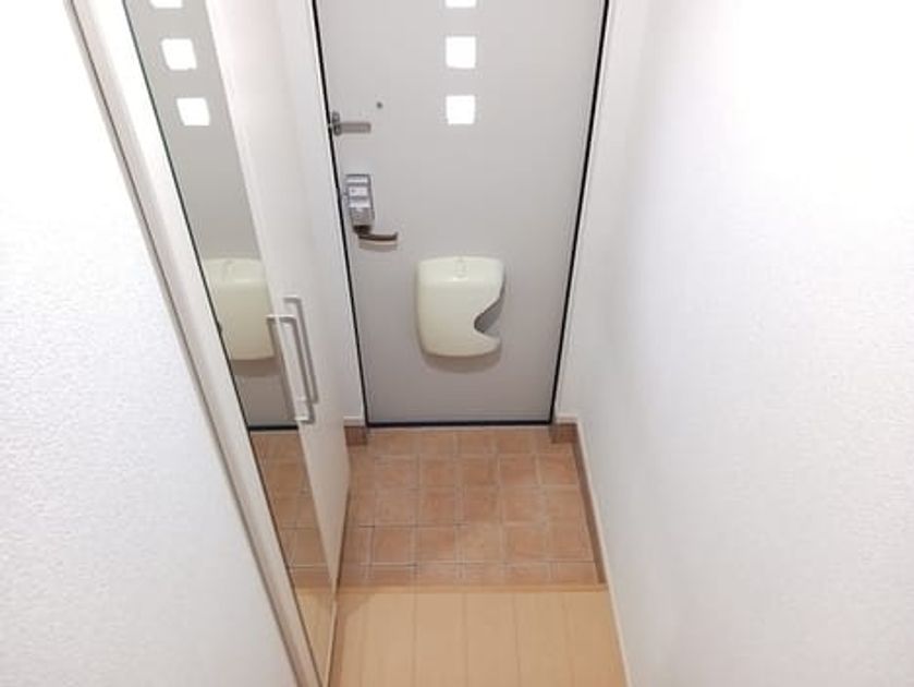 Naikan6 20260903000000 945x630
