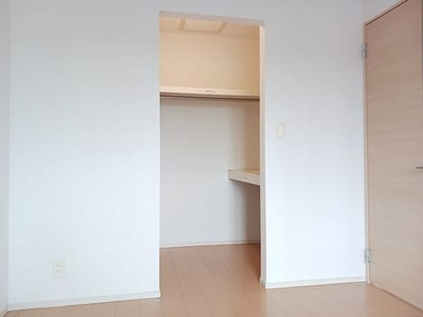 Naikan7 20260903000000 945x630