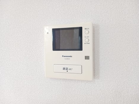 Naikan9 20260903000000