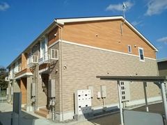 Gaikan 20200414000000 240x180