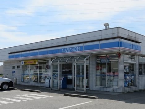 Naikan13 20230525000000