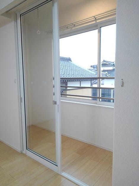 Naikan5 20190912000000