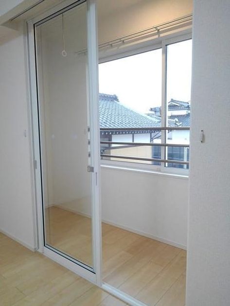 Naikan5 20190912000000 945x630