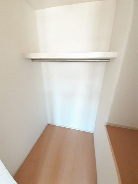 Naikan7 20230331000000 945x630