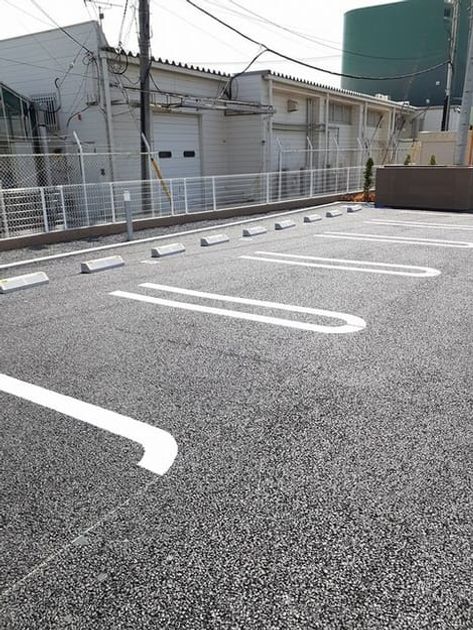 Naikan10 20240614000000 945x630