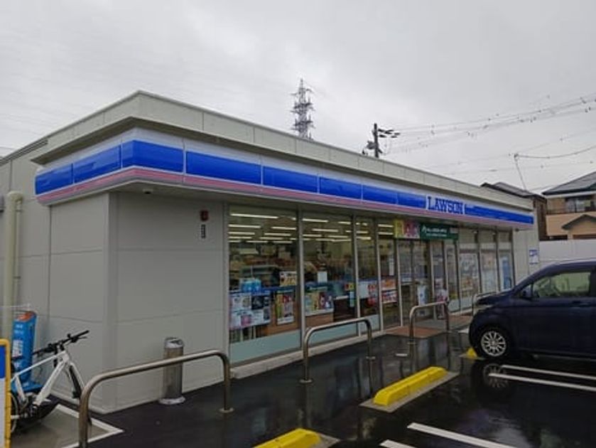 Naikan13 20250106000000 945x630