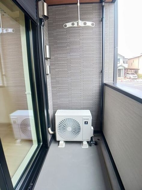 Naikan8 20250704000000 945x630