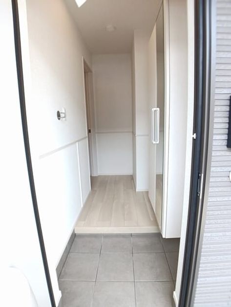 Naikan9 20250704000000 945x630