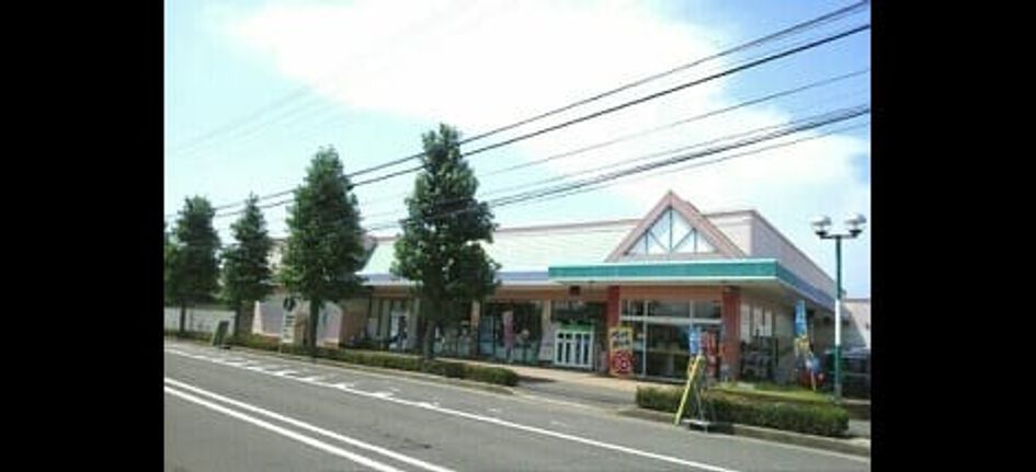 Naikan14 20200416000000 945x630