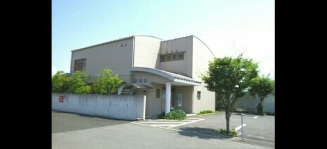 Naikan17 20200416000000