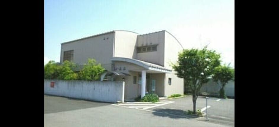 Naikan17 20200416000000 945x630
