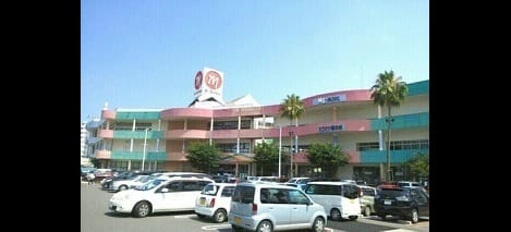 Naikan18 20200416000000