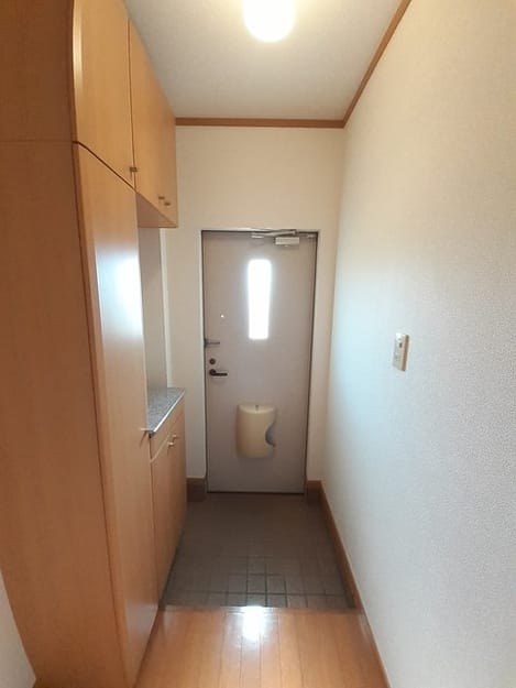 Naikan12 20221213000000