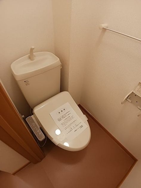 Naikan5 20260901000000 945x630