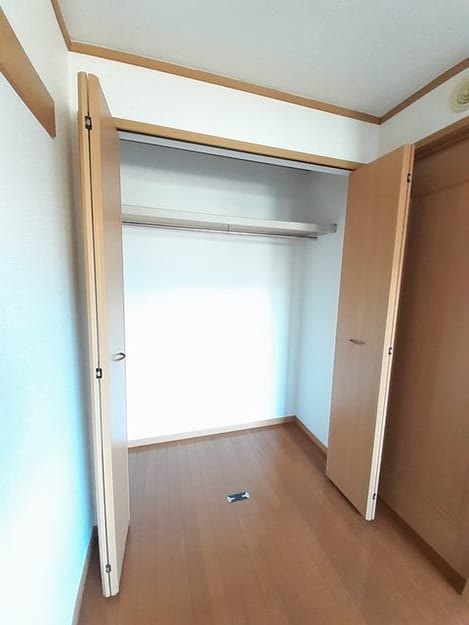 Naikan7 20221213000000
