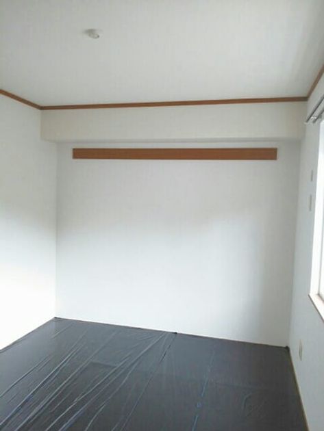 Naikan4 20150614000000 945x630