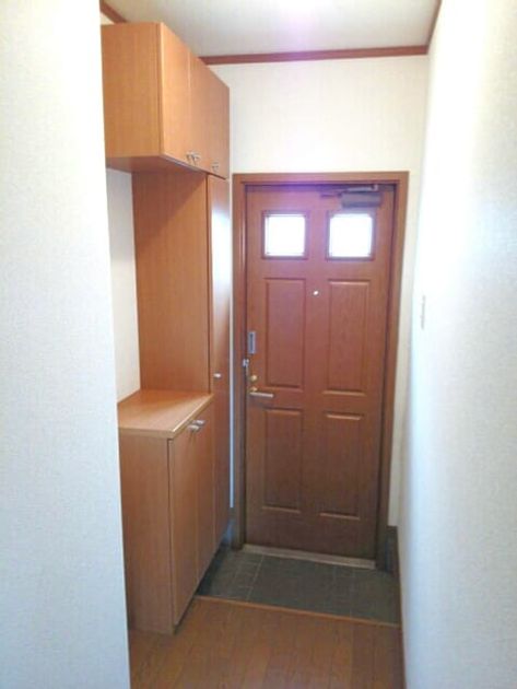 Naikan6 20150528000000 945x630