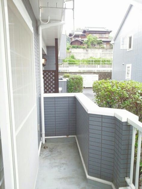 Naikan7 20150614000000 945x630