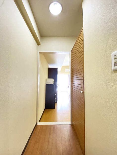 Naikan13 20250323172414 945x630